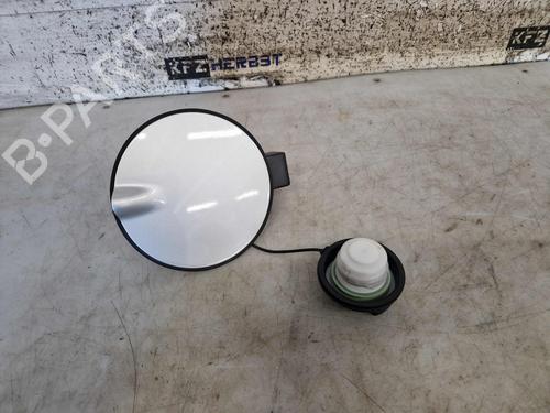 fuel-flap-opel-corsa-e-x15-2014-39102627 main image
