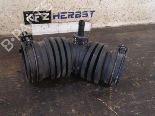 Used Pipe KIA CEE'D (JD) 1.4 MPI (101 hp) 13064475