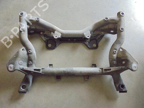 Used Subframe MERCEDES-BENZ C-CLASS T-Model (S204) C 200 CDI (204.201) (136 hp) 12887853