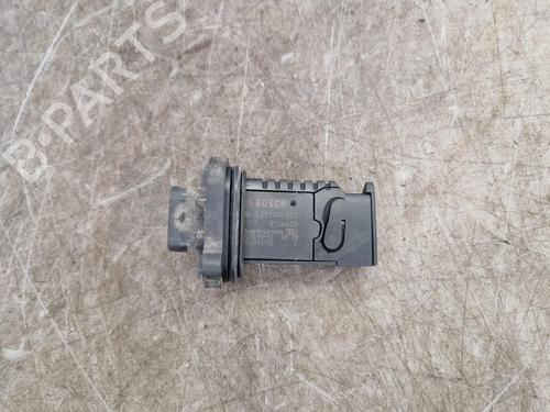 mass-air-flow-sensor-bmw-3-f30-f80-2011-2012-2013-2014-2015-2016-2017-2018-34645047 main image