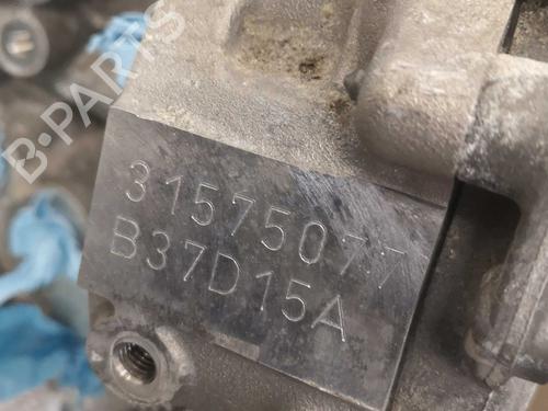 Engine BMW 1 (F20) 116 d | BP22286036M1 
