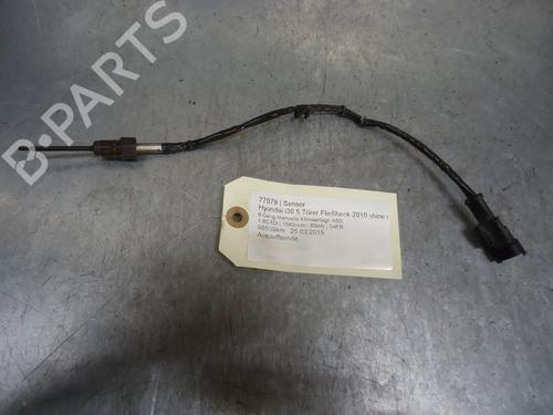 Used Electronic sensor HYUNDAI i30 (FD) 1.6 CRDi (116 hp) 12883232