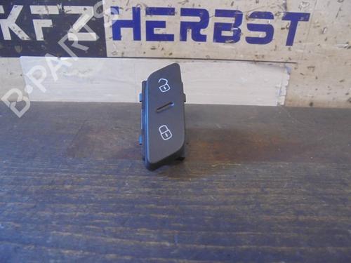 Used Switch Switch VW PASSAT B7 Variant (365) 2.0 TDI (140 hp) 33323459 33323459