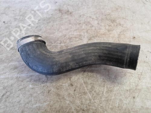 Pipe VW SHARAN (7N1, 7N2) 1.4 TSI | BP27291327M125 