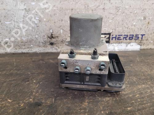 Used ABS pump AUDI A6 C7 (4G2, 4GC) 2.8 FSI quattro (204 hp) 23214055