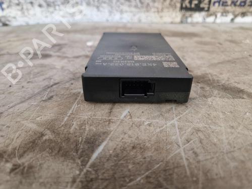 Control unit AUDI E-TRON (GEN) 50 quattro | BP39528231M11 - Image 2