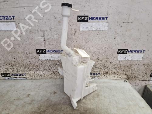 Used Windscreen washer tank OPEL MOKKA / MOKKA X (J13) 1.6 CDTI (_76) (110 hp) 30481806