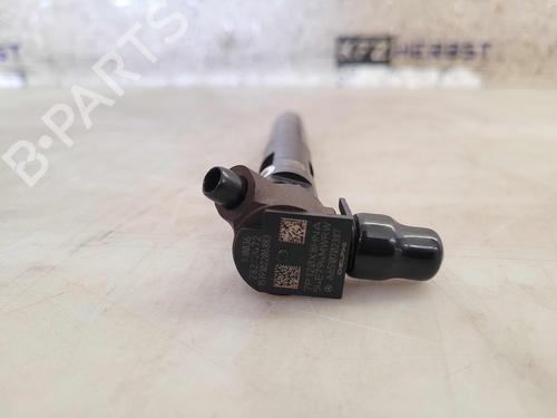 Injector MERCEDES-BENZ A-CLASS (W176) A 200 CDI / d (176.008) | BP23985569M100 