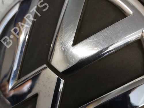 Switch VW GOLF VI (5K1) 1.4 TSI | BP22288831I30 