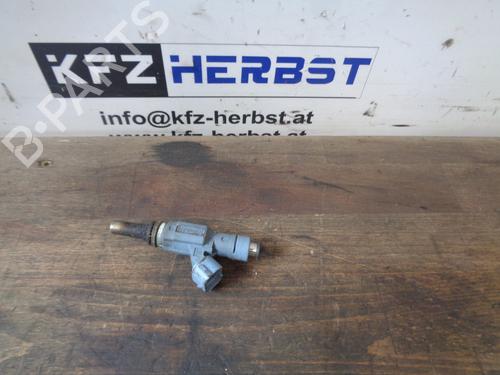 Used Injector AUDI TT (8N3) 3.2 VR6 quattro (250 hp) 19945056