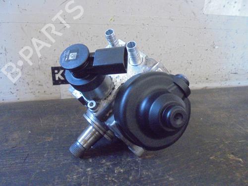 Used Injection pump AUDI A6 C7 (4G2, 4GC) 2.0 TDI (190 hp) 20096707