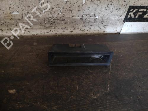 Used Switch AUDI A4 B7 Avant (8ED) 2.0 TFSI (200 hp) 22280997