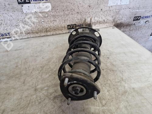 Left front shock absorber MAZDA 6 Saloon (GJ, GL) 2.2 D (GJ2FP) | BP28151925M16 
