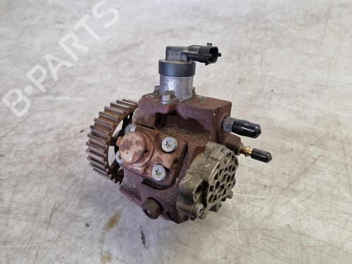 Indsprøtningspumpe CITROËN BERLINGO / BERLINGO FIRST Box Body/MPV (M_) 1.6 HDI 90 (MB9HX, MC9HX) | BP26509747M78 