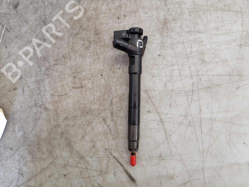 Used Injector VW GOLF VII Variant (BA5, BV5) 1.6 TDI (115 hp) 29762976
