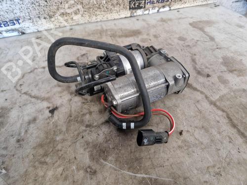 Suspension compressor BMW i4 (G26) eDrive40 | BP39528189M103 - Image 2