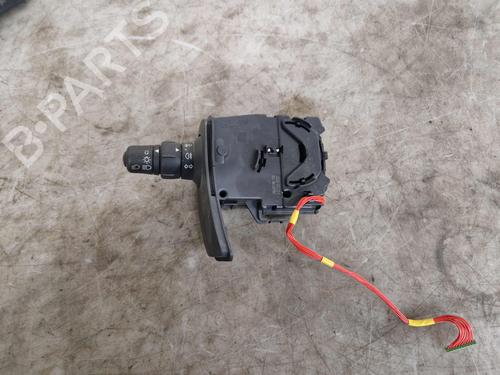 steering-column-stalk-renault-kangoo-express-fw01_-2008-32742807 main image