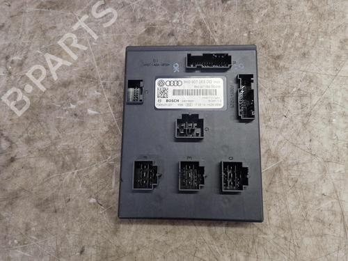 Used Control unit Control unit AUDI A5 Sportback (8TA) 2.0 TDI (163 hp) 33951901 33951901