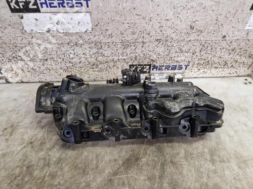 Colector de admisión OPEL ZAFIRA TOURER C (P12) 2.0 CDTi (75) (130 hp) 31351135