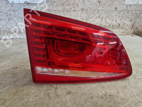 Venstre Baklys VW PASSAT B7 Variant (365) 1.4 TSI (122 hp) 27565642