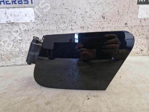 Used Fuel flap HYUNDAI i20 III (BC3, BI3) 1.2 (84 hp) 27167409