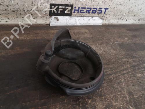 Used Fuel cap AUDI 80 B4 Avant (8C5) RS2 quattro (315 hp) 26606835