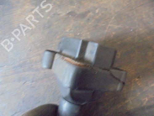 Electronic module PORSCHE BOXSTER (987) S 3.2 | BP13440495M83 