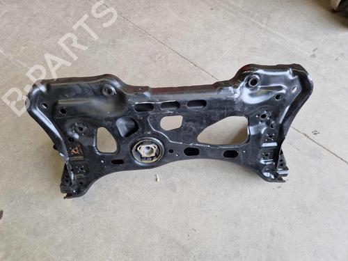 Subframe VW GOLF VII Variant (BA5, BV5) 1.2 TSI | BP33542549M9 - Image 2