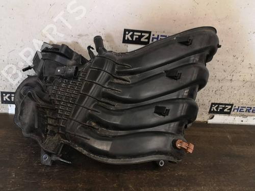 Manifold Indsugning DACIA DUSTER (HS_) 1.6 SCe 115 4x4 (115 hp) 18164404