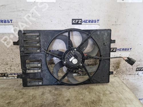 Used Other Other VW GOLF VII Variant (BA5, BV5) 1.2 TSI (105 hp) 33402888 33402888