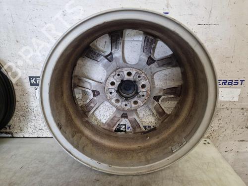 Rim BMW X1 (F48) sDrive 18 d | BP28473038C45 