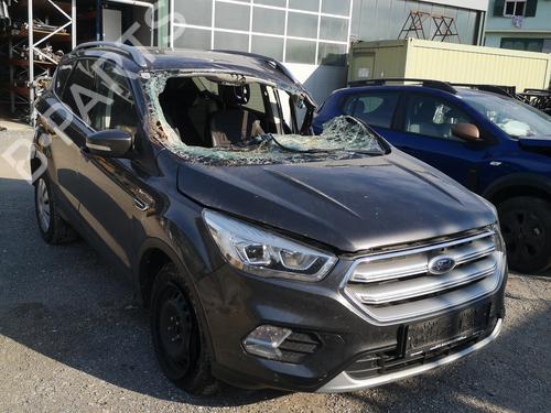 Used Passenger airbag Passenger airbag 37068474 37068474