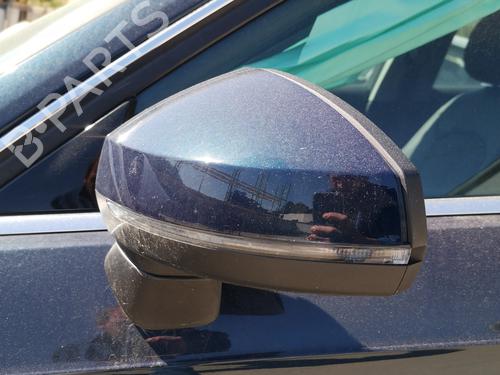 left-mirror-audi-a3-sportback-8va-8vf-2012-2013-2014-2015-2016-2017-2018-2019-2020-2021-34369502 main image