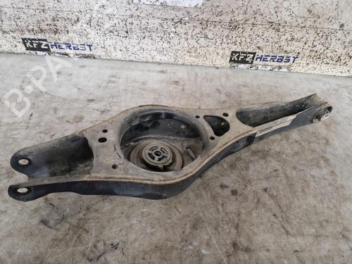 Andre Andre VW SHARAN (7N1, 7N2) 1.4 TSI (150 hp) 33714759 33714759