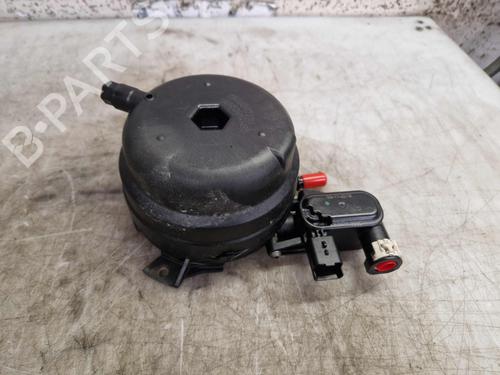 BP30560431O1 main image