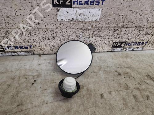 fuel-flap-opel-corsa-e-x15-2014-32231542 main image