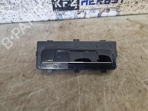 Used Climate control Climate control VW ID.4 (E21) Performance (204 hp) 35802754 35802754