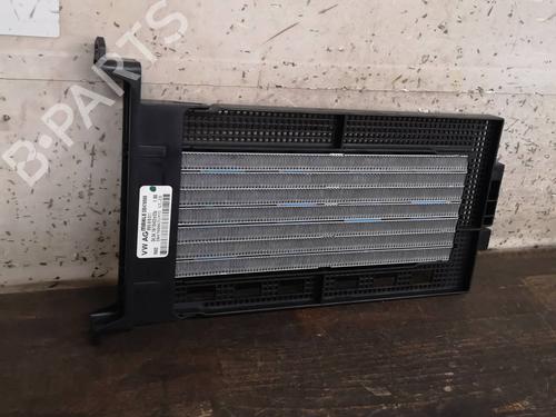 Heizwiderstand für AUDI A4 B9 Avant (8W5, 8WD) 2.0 TDI (150 hp) 19928579