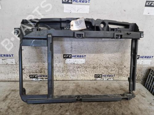 Tværbjælke Tværbjælke OPEL CROSSLAND X / CROSSLAND (P17, P2QO) 1.2 (75) (110 hp) 34007911 34007911