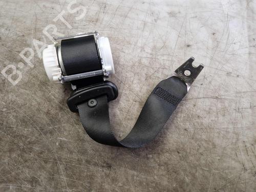 Used Rear left seatbelt LAND ROVER FREELANDER 2 (L359) 2.2 TD4 4x4 (150 hp) 31375454