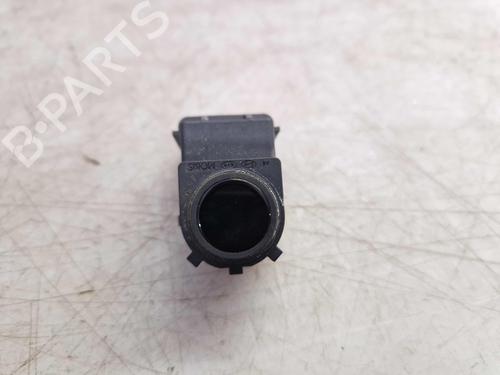 Elektronische module HYUNDAI i20 III (BC3, BI3) 1.2 (84 hp) 27167445