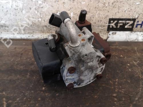 Injection pump SKODA FABIA II (542) 1.6 TDI | BP22292296M78 