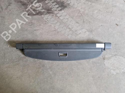 Bandeja trasera Bandeja trasera VW PASSAT B8 Variant (3G5, CB5) 1.6 TDI (120 hp) 34140264 34140264