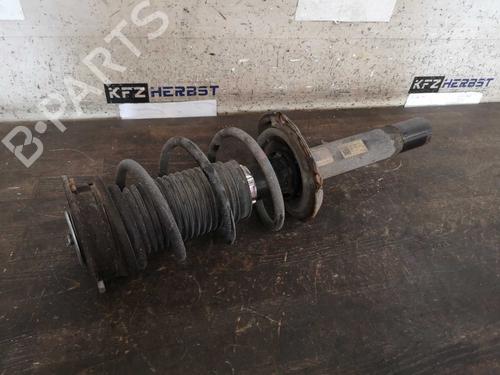 Other SKODA OCTAVIA III Combi (5E5, 5E6) 1.5 TSI 5Q0412013EH | 5Q0413023HB