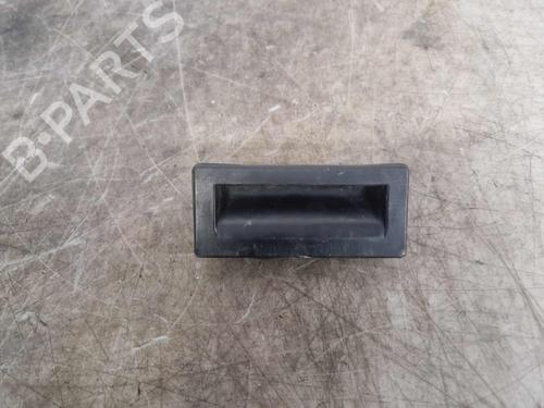 Used Switch Switch 36964892 36964892