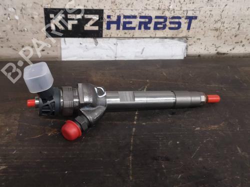 Used Injector BMW 2 Active Tourer (F45) 218 d (150 hp) 24923414