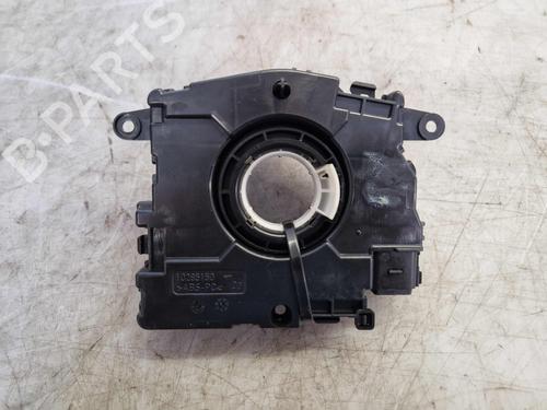 Squib airbag VW TOURAN (5T1) 1.6 TDI | BP28362434C102 