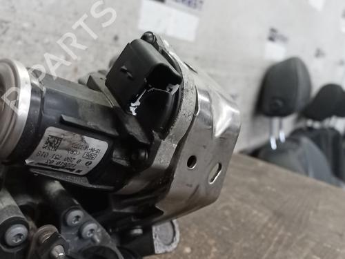 Egr FORD KUGA II (DM2) 2.0 TDCi | BP22294117M69 