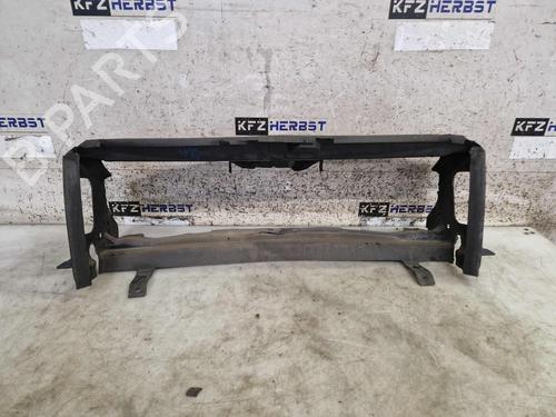 Used Air vent BMW 3 (F30, F80) 320 d (184 hp) 30062826