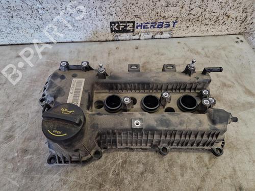 Used Valve cover Valve cover KIA PICANTO III (JA) 1.0 (67 hp) 34235353 34235353